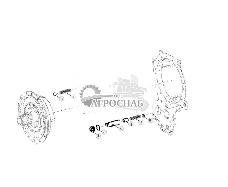 Регулятор давления трансмиссии - ST725648 54.jpg